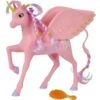 Simba Mia Einhorn Kyara, Spielfigur