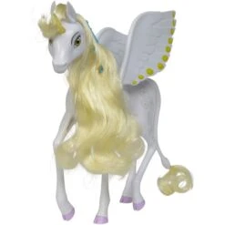 Simba Mia Einhorn Onchao, Spielfigur 8 Simba Mia Einhorn Onchao, Spielfigur -Trendiger Spielzeugladen Simba Mia Einhorn Onchao Spielfigur@@1393222 1