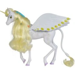 Simba Mia Einhorn Onchao, Spielfigur 9 Simba Mia Einhorn Onchao, Spielfigur -Trendiger Spielzeugladen Simba Mia Einhorn Onchao Spielfigur@@1393222 2