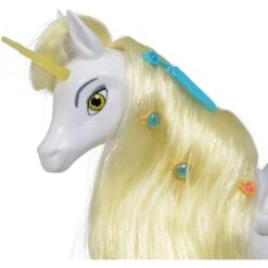Simba Mia Einhorn Onchao, Spielfigur 10 Simba Mia Einhorn Onchao, Spielfigur -Trendiger Spielzeugladen Simba Mia Einhorn Onchao Spielfigur@@1393222 3