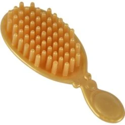 Simba Mia Sternen-Einhorn, Spielfigur -Trendiger Spielzeugladen Simba Mia Sternen Einhorn Spielfigur@@1825555 1