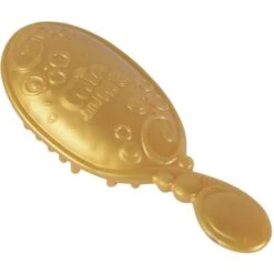 Simba Mia Sternen-Einhorn, Spielfigur -Trendiger Spielzeugladen Simba Mia Sternen Einhorn Spielfigur@@1825555 2