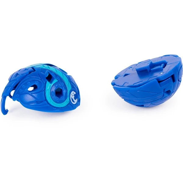 Spin Master Bakugan 2023 Training Set Mit Core Ball Octogan Vom Wasser-Clan, Geschicklichkeitsspiel 3 Spin Master Bakugan 2023 Training Set Mit Core Ball Octogan Vom Wasser-Clan, Geschicklichkeitsspiel – Bild 3