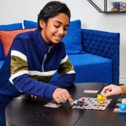 Spin Master Bakugan Genesis Collection 8, Geschicklichkeitsspiel -Trendiger Spielzeugladen Spin Master Bakugan Genesis Collection 8 Geschicklichkeitsspiel@@1850026 9