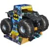 Spin Master Batman All-Terrain Batmobile, RC