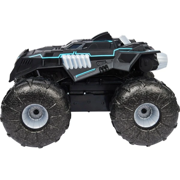Spin Master Batman All-Terrain Batmobile, RC 3 Spin Master Batman All-Terrain Batmobile, RC – Bild 3