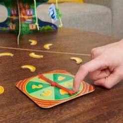 Spin Master Einfach Affig!, Gesellschaftsspiel -Trendiger Spielzeugladen Spin Master Einfach affig Gesellschaftsspiel@@100008168 2