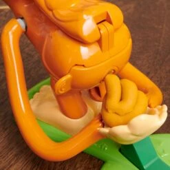 Spin Master Einfach Affig!, Gesellschaftsspiel -Trendiger Spielzeugladen Spin Master Einfach affig Gesellschaftsspiel@@100008168 5