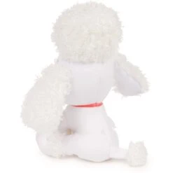 Spin Master Gund Paw Patrol Movie Dolores, Kuscheltier -Trendiger Spielzeugladen Spin Master Gund Paw Patrol Movie Dolores Kuscheltier@@1760195 3