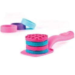 Spin Master Kinetic Sand - Einhorn Back Set, Spielsand -Trendiger Spielzeugladen Spin Master Kinetic Sand Einhorn Back Set Spielsand@@1849534 4