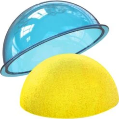 Spin Master Kinetic Sand - Ultimate Sandisfying Set, Spielsand -Trendiger Spielzeugladen Spin Master Kinetic Sand Ultimate Sandisfying Set Spielsand@@100007984 2