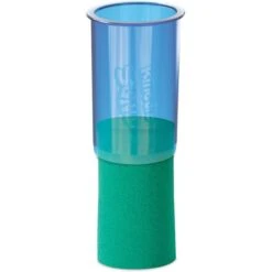 Spin Master Kinetic Sand - Ultimate Sandisfying Set, Spielsand -Trendiger Spielzeugladen Spin Master Kinetic Sand Ultimate Sandisfying Set Spielsand@@100007984 5