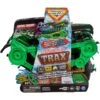 Spin Master Monster Jam Grave Digger Trax, RC