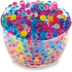 Spin Master Orbeez Multi Pack, Basteln -Trendiger Spielzeugladen Spin Master Orbeez Multi Pack Basteln@@1761694 2