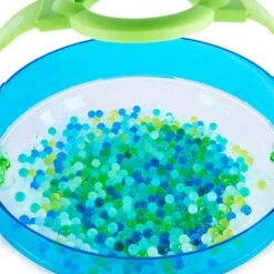 Spin Master Orbeez - Sensations Station Set, Geschicklichkeitsspiel -Trendiger Spielzeugladen Spin Master Orbeez Sensations Station Set Geschicklichkeitsspiel@@1849546 2