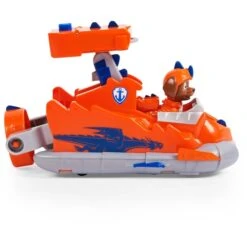 Spin Master Paw Patrol Knights Basis Fahrzeuge, Spielfahrzeug 32 Spin Master Paw Patrol Knights Basis Fahrzeuge, Spielfahrzeug -Trendiger Spielzeugladen Spin Master Paw Patrol Knights Basis Fahrzeuge Spielfahrzeug@@1903198 12