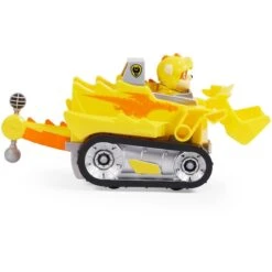 Spin Master Paw Patrol Knights Basis Fahrzeuge, Spielfahrzeug 35 Spin Master Paw Patrol Knights Basis Fahrzeuge, Spielfahrzeug -Trendiger Spielzeugladen Spin Master Paw Patrol Knights Basis Fahrzeuge Spielfahrzeug@@1903198 15