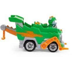 Spin Master Paw Patrol Knights Basis Fahrzeuge, Spielfahrzeug 38 Spin Master Paw Patrol Knights Basis Fahrzeuge, Spielfahrzeug -Trendiger Spielzeugladen Spin Master Paw Patrol Knights Basis Fahrzeuge Spielfahrzeug@@1903198 18