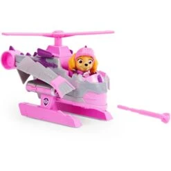 Spin Master Paw Patrol Knights Basis Fahrzeuge, Spielfahrzeug 24 Spin Master Paw Patrol Knights Basis Fahrzeuge, Spielfahrzeug -Trendiger Spielzeugladen Spin Master Paw Patrol Knights Basis Fahrzeuge Spielfahrzeug@@1903198 4