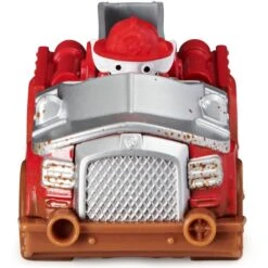 Spin Master Paw Patrol True Metal 3er-Pack, Spielfahrzeug -Trendiger Spielzeugladen Spin Master Paw Patrol True Metal 3er Pack Spielfahrzeug@@1811741 3