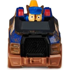 Spin Master Paw Patrol True Metal 3er-Pack, Spielfahrzeug -Trendiger Spielzeugladen Spin Master Paw Patrol True Metal 3er Pack Spielfahrzeug@@1811741 5