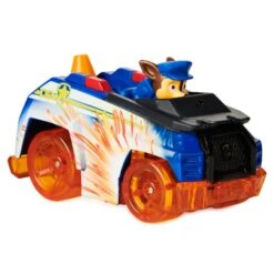 Spin Master Paw Patrol True Metal Spark Geschenkset, Spielfahrzeug -Trendiger Spielzeugladen Spin Master Paw Patrol True Metal Spark Geschenkset Spielfahrzeug@@1708233 5