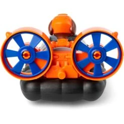 Spin Master Paw Patrol Zumas Luftkissenfahrzeug, Spielfahrzeug -Trendiger Spielzeugladen Spin Master Paw Patrol Zumas Luftkissenfahrzeug Spielfahrzeug@@1760621 3