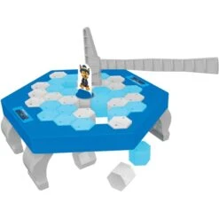 Spin Master Paw Patrol - Don't Drop Chase, Brettspiel -Trendiger Spielzeugladen Spin Master Paw Patrol Don t drop Chase Brettspiel@@100008171 3