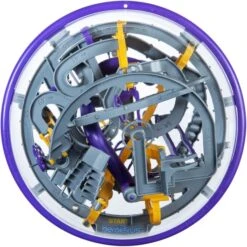 Spin Master Perplexus Epic, Geschicklichkeitsspiel -Trendiger Spielzeugladen Spin Master Perplexus Epic Geschicklichkeitsspiel@@1566428 2