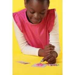 Spin Master Pixobitz Metallic Set, Basteln -Trendiger Spielzeugladen Spin Master Pixobitz Metallic Set Basteln@@1850185 4