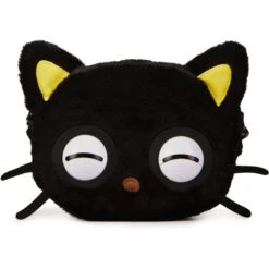 Spin Master Purse Pets - Chococat, Tasche -Trendiger Spielzeugladen Spin Master Purse Pets Chococat Tasche@@1849618 2