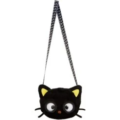 Spin Master Purse Pets - Chococat, Tasche -Trendiger Spielzeugladen Spin Master Purse Pets Chococat Tasche@@1849618 4