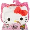 Spin Master Purse Pets - Hello Kitty, Tasche