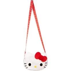 Spin Master Purse Pets - Hello Kitty, Tasche -Trendiger Spielzeugladen Spin Master Purse Pets Hello Kitty Tasche@@1849614 4