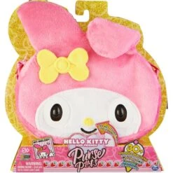 Spin Master Purse Pets - My Melody, Tasche