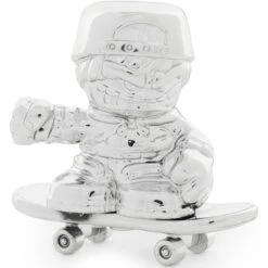 Spin Master Tech Deck - 25th Anniversary Pack, Spielfahrzeug -Trendiger Spielzeugladen Spin Master Tech Deck 25th Anniversary Pack Spielfahrzeug@@100008436 4