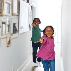 Spin Master Wizarding World Ron Weasley Zauberstab, Rollenspiel -Trendiger Spielzeugladen Spin Master Wizarding World Ron Weasley Zauberstab Rollenspiel@@1761864 7