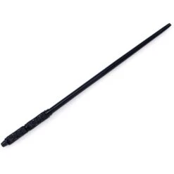 Spin Master Wizarding World Severus Snape Zauberstab, Rollenspiel -Trendiger Spielzeugladen Spin Master Wizarding World Severus Snape Zauberstab Rollenspiel@@1850233 2