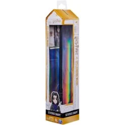 Spin Master Wizarding World Severus Snape Zauberstab, Rollenspiel -Trendiger Spielzeugladen Spin Master Wizarding World Severus Snape Zauberstab Rollenspiel@@1850233 6