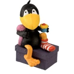 Tonies Alles Vermurkst!, Spielfigur -Trendiger Spielzeugladen Tonies Alles vermurkst Spielfigur@@1se2t00t 1