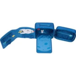 Tonies Bühnen-Transporter - Durch Die Galaxie, Tasche 9 Tonies Bühnen-Transporter - Durch Die Galaxie, Tasche -Trendiger Spielzeugladen Tonies B hnen Transporter Durch die Galaxie Tasche@@1899624 2