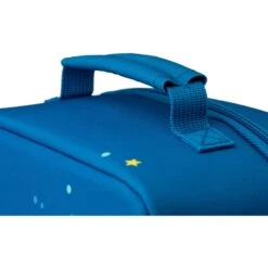 Tonies Bühnen-Transporter - Durch Die Galaxie, Tasche 10 Tonies Bühnen-Transporter - Durch Die Galaxie, Tasche -Trendiger Spielzeugladen Tonies B hnen Transporter Durch die Galaxie Tasche@@1899624 3