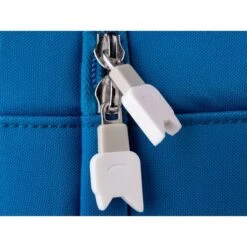 Tonies Bühnen-Transporter - Durch Die Galaxie, Tasche 11 Tonies Bühnen-Transporter - Durch Die Galaxie, Tasche -Trendiger Spielzeugladen Tonies B hnen Transporter Durch die Galaxie Tasche@@1899624 4