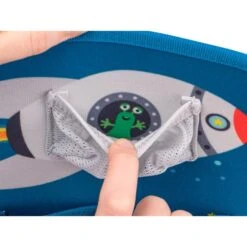 Tonies Bühnen-Transporter - Durch Die Galaxie, Tasche 13 Tonies Bühnen-Transporter - Durch Die Galaxie, Tasche -Trendiger Spielzeugladen Tonies B hnen Transporter Durch die Galaxie Tasche@@1899624 6