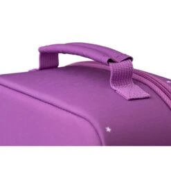 Tonies Bühnen-Transporter - Hinter Dem Regenbogen, Tasche -Trendiger Spielzeugladen Tonies B hnen Transporter Hinter dem Regenbogen Tasche@@1899617 3