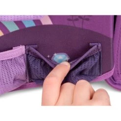 Tonies Bühnen-Transporter - Hinter Dem Regenbogen, Tasche -Trendiger Spielzeugladen Tonies B hnen Transporter Hinter dem Regenbogen Tasche@@1899617 6