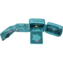 Tonies Bühnen-Transporter - Unter Dem Zaubermond, Tasche -Trendiger Spielzeugladen Tonies B hnen Transporter Unter dem Zaubermond Tasche@@1899615 2