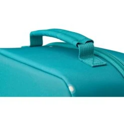 Tonies Bühnen-Transporter - Unter Dem Zaubermond, Tasche -Trendiger Spielzeugladen Tonies B hnen Transporter Unter dem Zaubermond Tasche@@1899615 3