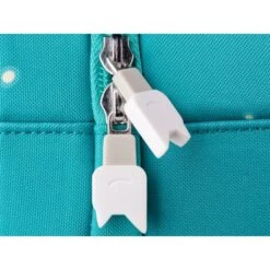 Tonies Bühnen-Transporter - Unter Dem Zaubermond, Tasche -Trendiger Spielzeugladen Tonies B hnen Transporter Unter dem Zaubermond Tasche@@1899615 4