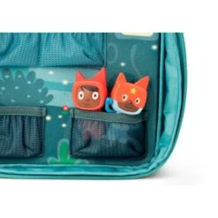 Tonies Bühnen-Transporter - Unter Dem Zaubermond, Tasche -Trendiger Spielzeugladen Tonies B hnen Transporter Unter dem Zaubermond Tasche@@1899615 5